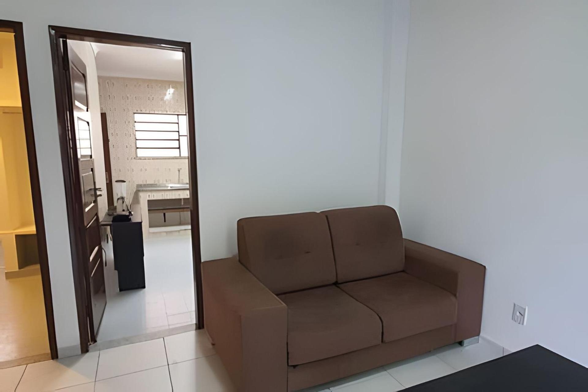 Vila Boulevard Aconchegante Manaus Luaran gambar